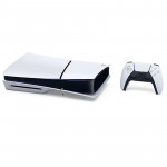Console De Jeux SONY Playstation 5 Slim Standard