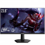 Ecran Gaming Redragon Azur II 23.8