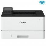 Imprimante Canon i-SENSYS LBP243DW Laser Monochrome Wifi