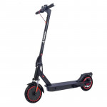 Trottinette Électrique Kepow E9PRO06S Pliable 350W Noir