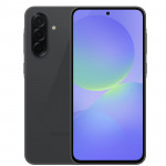 Samsung Galaxy A36 5G 8Go 128Go Noir