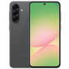 Samsung Galaxy A56 5G 8Go 128Go Graphite