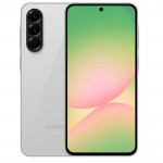 Samsung Galaxy A56 5G 8Go 128Go Gris