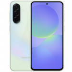 Samsung Galaxy A36 5G 8Go 256Go Lime