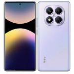 Smartphone Xiaomi Redmi Note 14 Pro 8Go 256Go Violet