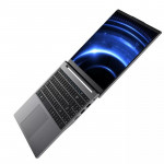 Pc Portable Bmax MaxBook X15 Pro Intel N100 16Go 512Go SSD Windows 11