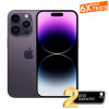 iPhone 14 Pro Max 128Go Violet