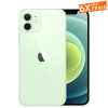 iPhone 12 64Go Vert