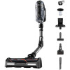 Aspirateur Sans Fil Rowenta X-FORCE FLEX 14.60 Modèle Animal Noir