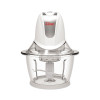 Mini hachoir ZLN 8167