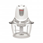 Mini hachoir ZLN 8167