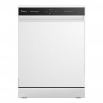 Lave Vaisselle Biolux MENC13-B 13 Couverts Blanc