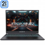 Pc Portable Gamer Gigabyte G6KF I7 13Gén 16Go 1To SSD