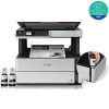 Imprimante EPSON ET-M2170 à réservoir intégré ECOTANK 3en1 Monochrome - (C11CH43403)