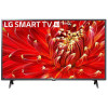 Téléviseur LG 43
