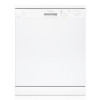 Lave Vaisselle Condor CLV-LM450W 15 Couverts Blanc