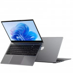 Pc Portable Bmax MaxBook X15 Pro i3 8109U 16Go 512Go SSD Windows 11