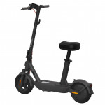 Trottinette Électrique Xiaomi 5 plus 900W Noir