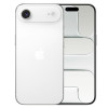 iPhone 17 Air 256Go Light Blanc