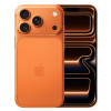iPhone 17 Pro 256Go Orange