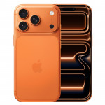 iPhone 17 Pro 256Go Orange