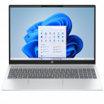 Pc Portable HP OmniBook 5 AI 16-af1003nf Ultra 7 16Go 1To SSD Windows 11