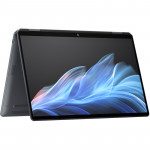 Pc Portable HP OmniBook Ultra Flip AI 14-fh0005nk Ultra 7 16Go 1To SSD Windows 11