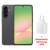 Samsung Galaxy A56 5G 8Go 256Go Graphite