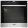 Four Brandt encastrable électrique Brandt 68 Litres Inox BXC5332X