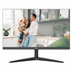 Ecran Gaming Uniview  24