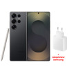 Samsung Galaxy S25 Ultra 5G 12Go 256Go Noir