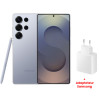 Samsung Galaxy S25 Ultra 5G 12Go 256Go Bleu