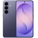 Samsung Galaxy S26 5G 12Go 512Go Violet