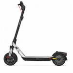 Trottinette Électrique Segway E3 E 800W Noir