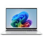 Pc Portable Asus Vivobook 16 X1607QA Snapdragon X  X1 16Go 512Go SSD Windows 11