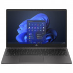 Pc Portable HP 250 G10 Intel Core 5 8Go 512Go SSD