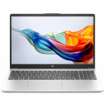 PC Portable HP 15-fc0181nk AMD Ryzen 5 8Go 512Go SSD