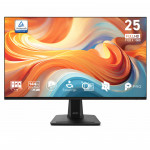 Ecran MSI PRO MP251 E14L 25