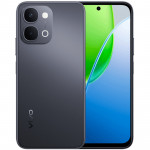 Smartphone Vivo Y31D 4G 8Go 256Go Gris