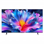 TV TCL P6L 55