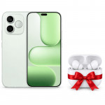 Smartphone Honor 600 Lite 5G 8Go 256Go Vert