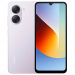 Smartphone Xiaomi Redmi A7 3Go 64Go Violet