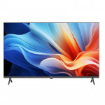 TV Haier S80GFX 43