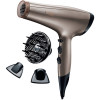 Sèche Cheveux Remington Keratin Protect AC8002