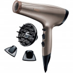Sèche Cheveux Remington Keratin Protect AC8002