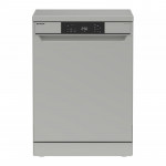 Lave Vaisselle Sharp 13 Couverts Inox QW-V613-SS2