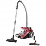 Aspirateur Sans Sac Rowenta Cyclonic Rouge (RO4873EA)