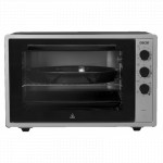 Four Electrique Oscar 70L Silver (FOUR-M7000MG)