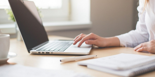Les Meilleurs PC portables à moins de 1500 DT en Tunisie : le guide d'achat pour mieux choisir votre laptop en 2026