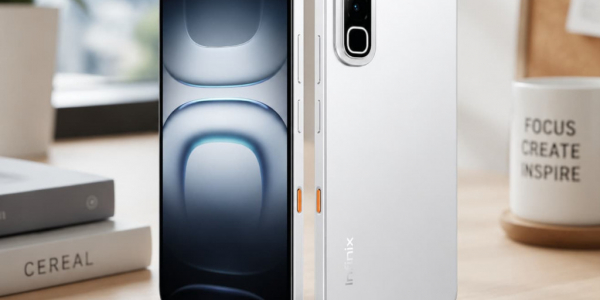 Les Meilleurs Infinix Hot 70 : le guide d'achat pour mieux choisir son smartphone